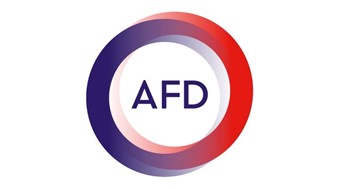 logo-afd