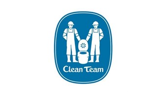 logo-cleanteam