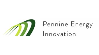 logo-pennine