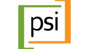 PSI