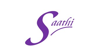 logo-saathi