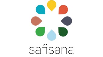 logo-safisana