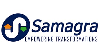 logo-samagra