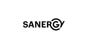 logo-sanergy