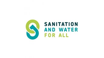 logo-sanitationwaterforall