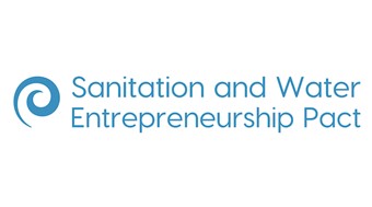 logo-sanitationwaterpact