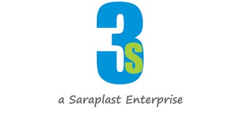 logo-saraplast