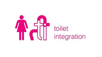 logo-toiletintegration