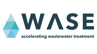 logo-wase