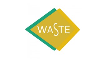 logo-waste