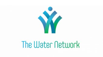 logo-waternetwork