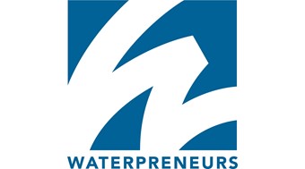 logo-waterpreneurs