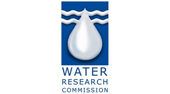 logo-waterresearch