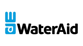 logo-waterwaid