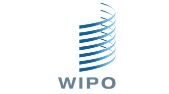 logo-wipo