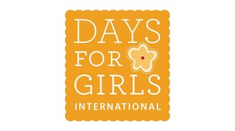 logo-daysforgirls1