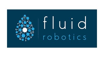 logo-fluid1