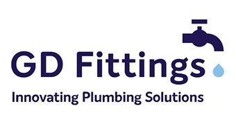 logo-gdfittings