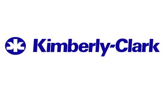 logo-kimberlyclark
