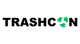 logo-trashcon