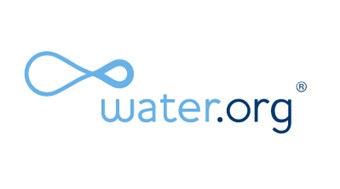 logo-waterorg1