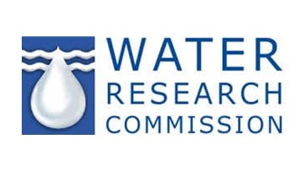 logo-waterresearch1