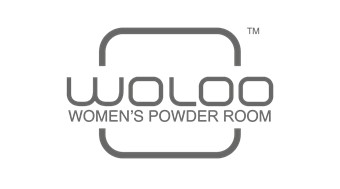logo-woloo