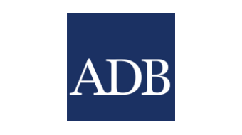 ADB-logo-website