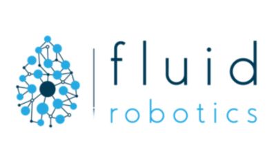 logo-fluid-robotics-400x250