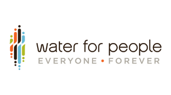 water-for-people