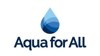 Aqua-For-All-Logo