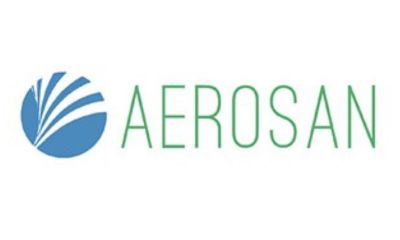 logo-aerosan-400x250