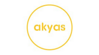 Akyas