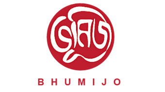 Bhumijo