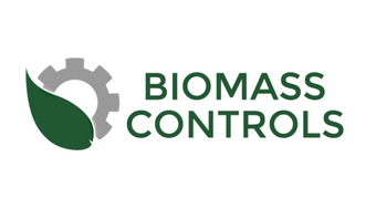 Biomass Controls