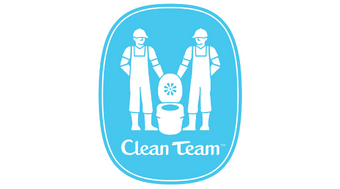Clean Team