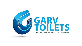 Garv Toilets