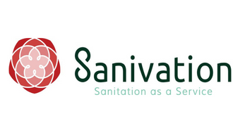 Sanivation