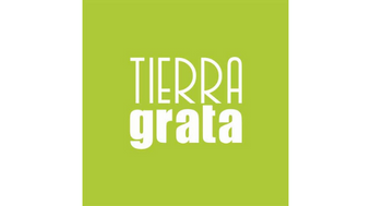 Tierra Grata