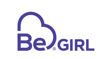 Be girl - 340x189
