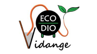 Eco Dio -340x189