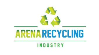 Arena Recycling