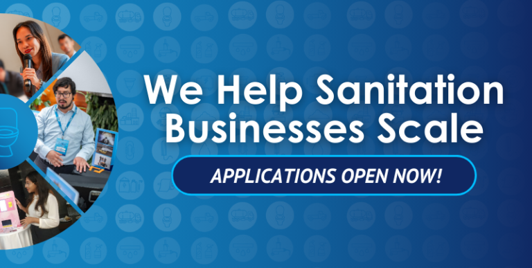 Accelerate - Toilet Board Coalition