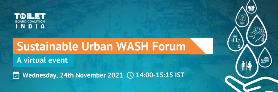 WASH forum header-7