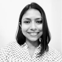 Bishakha Profile Picture